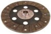 DEUTZAG 2307465 Clutch Disc